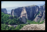 Meteora -28-06-2017 - Bogdan Balaban